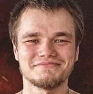 Danylo