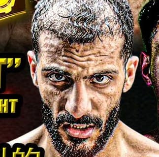 Fady Kabita