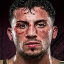 FURKAN