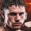 Joshua Trowbridge