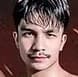 Krating Thong