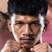 Kru Keaw