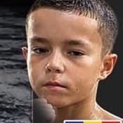 Luiz Ramon
