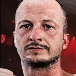 Marek Pelikan