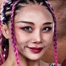 Mia Miao