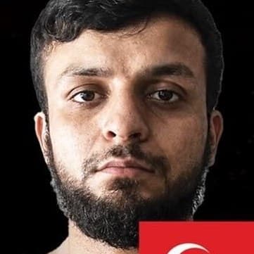 Nadir