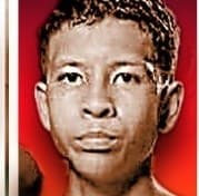 NGATHONG