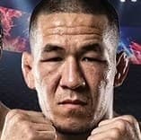 Oojakhan