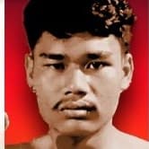 PETCHALONGCHAI