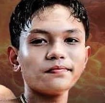 phet aniruth