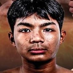 Phet Morakhot