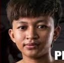 PHET PIMILE