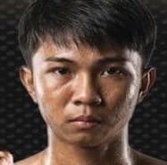 Phutawan
