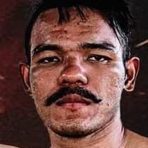 SERGIO