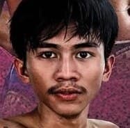 Siam