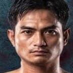 SINGHA MAX