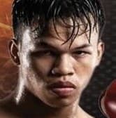 SINGHA PHET