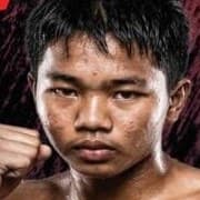 SUPAKRIT